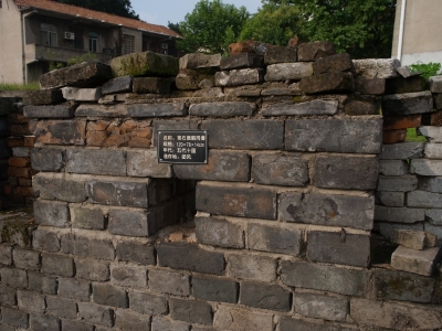 20161103_R0051755.jpg