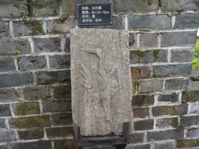 20161103_R0051769.jpg