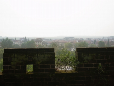 20161103_R0051807.jpg