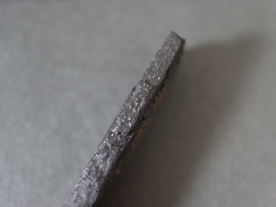 汪繼廷金壺汁