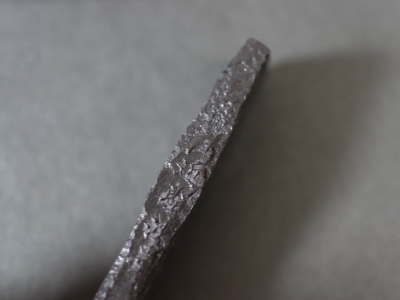汪繼廷金壺汁