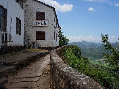 20170428_R0051896.jpg