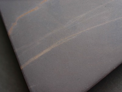 金線があれば老坑なのか? | 断箋残墨記 金線があれば老坑なのか? | 断箋残墨記