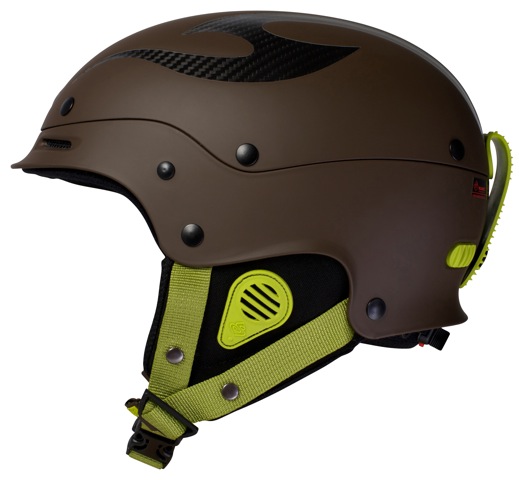 sweet protection スウィートプロテクション ヘルメット（09/10