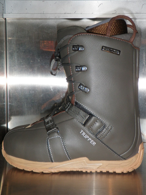 スノーボード 26 Yonex Tripper AB スノーボード 26 Yonex Tripper AB スノーボード 26 Yonex Tripper AB