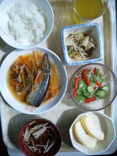 SBSH088011.JPG
