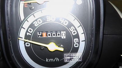 1660007