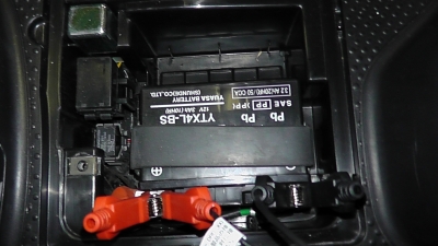 3070005