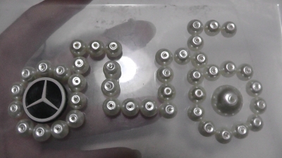 3240001