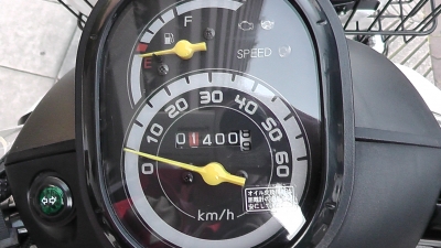 3350003