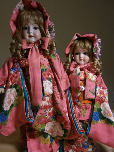 縮緬錦紗 人形着物に RkJL0Ckdik - godawaripowerispat.com