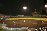 県営大宮球場