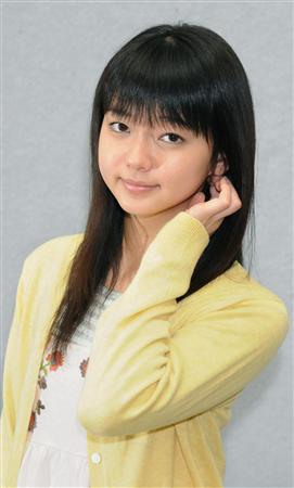 多部美華子