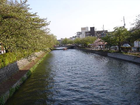京都2