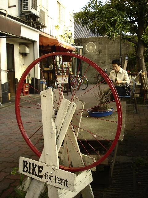京都6