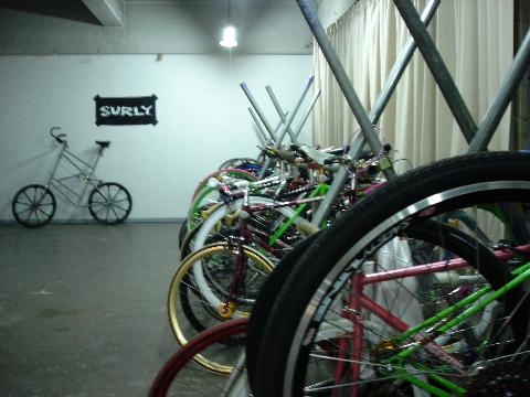 trackheads night3
