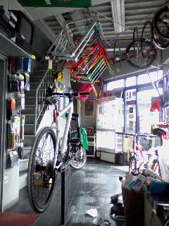081006_1049~01.jpg
