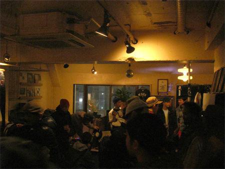 MMGSK EXHIBITION3