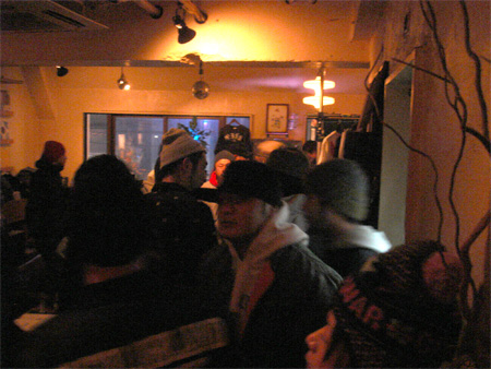 MMGSK EXHIBITION4