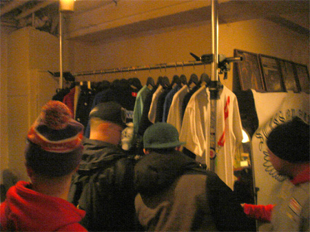 MMGSK EXHIBITION5