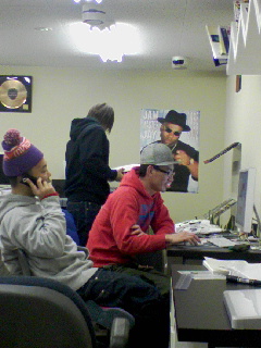 090402_2203~01.jpg