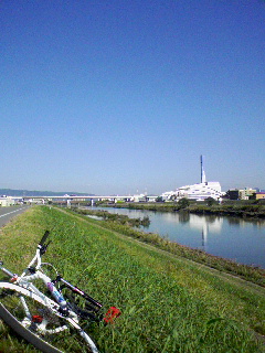 091012_1513~01.jpg