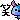 ¥¢¥Ë¥á0649.GIF