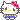 アニメ0633.GIF