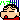 ¥Ô¥¯¥Á¥ã0089.GIF