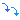 ¥¢¥Ë¥á0674.GIF