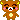 ¥¢¥Ë¥á0613.GIF