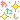 ¥Ô¥¯¥Á¥ã0090.GIF