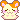 ¥¢¥Ë¥á0596.GIF