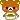 ¥¢¥Ë¥á0671.GIF