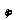 ¥¢¥Ë¥á0730.GIF