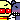 ¥¢¥Ë¥á0669.GIF