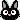 ¥¢¥Ë¥á0582.GIF