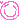 ¥¢¥Ë¥á0619.GIF
