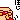 ¥¢¥Ë¥á0734.GIF