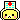 ¥¢¥Ë¥á0491.GIF