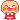 ¥¢¥Ë¥á0661.GIF