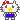 ¥¢¥Ë¥á0728.GIF