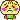 ¥¢¥Ë¥á0597.GIF