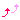 ¥¢¥Ë¥á0663.GIF