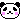 ¥¢¥Ë¥á0019.GIF