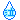07_02_13_000857.GIF