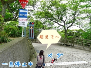 嫌だ