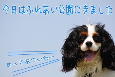 わー
