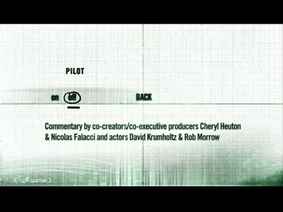 vlcsnap-2010-05-30-03h25m41s190.png