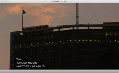 screenshot_04.png
